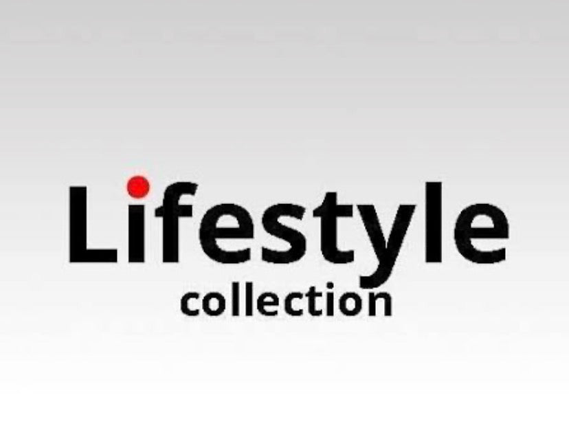Velora lifestyle collection