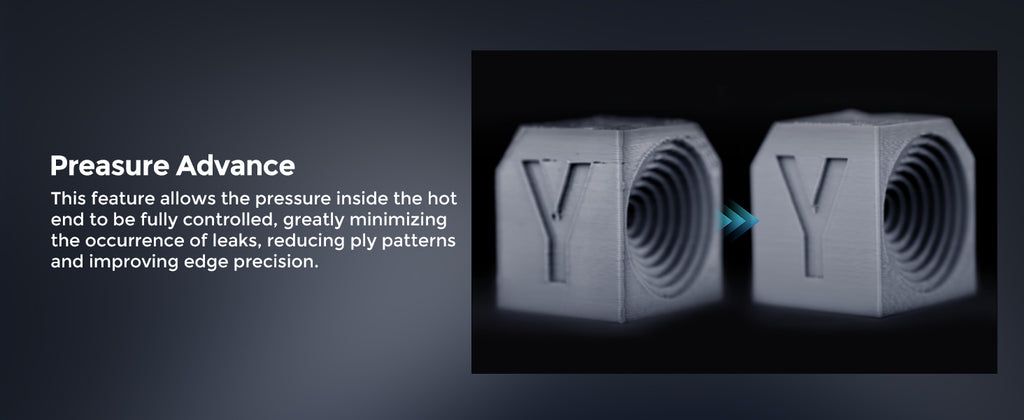 Sovol SV08 Core-XY 3D Printer — product image