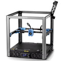 Sovol SV08 Core-XY 3D Printer — product image